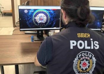 İletişim Bakanlığı 93 hesaba erişim engeli getirdi