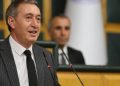 Tuncer Bakırhan: Cumhuriyetin 102. yılında: Nasıl birlikte yaşayacağız? Tuncer Bakırhan: Cumhuriyetin 102. yılında: Nasıl birlikte yaşayacağız?