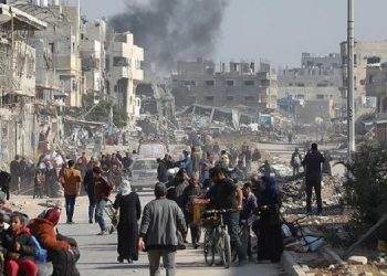 Gazze’de suçiçeğine yakalanan çocuk sayısı 10 bine yükseldi Gazze’de suçiçeğine yakalanan çocuk sayısı 10 bine yükseldi