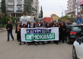 Türkiye hangi ‘özerklik’ maddelerinde çekimser? Türkiye hangi ‘özerklik’ maddelerinde çekimser?