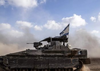 İsrail askerleri Kuneytra’da yurttaşlara ateş açtı İsrail askerleri Kuneytra’da yurttaşlara ateş açtı