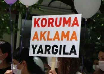 DEM Parti’den Burak Ercan’a ilişkin açıklama