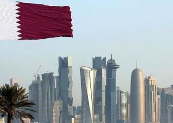 Katar: Trump’ın Gazze planı henüz başlangıç aşamasında, müzakere edilerek geliştirilmesi gerekiyor