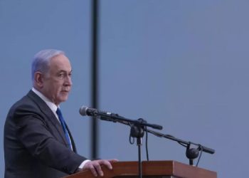 Ateşkese rağmen Netanyahu’dan yeni saldırı emri