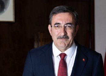 Orta Vadeli Program tahmini yine tutmadı: 11 puan saptı Orta Vadeli Program tahmini yine tutmadı: 11 puan saptı