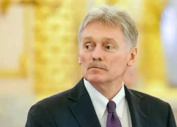 Kremlin: Rusya ve ABD arasındaki gayri resmi görüşmeler diyaloğun önemli parçası Kremlin: Rusya ve ABD arasındaki gayri resmi görüşmeler diyaloğun önemli parçası
