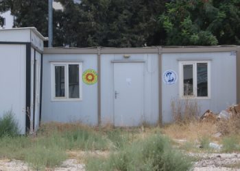 Rapor: Depremzedelerin koşulları değişmedi, sağlık sorunları arttı