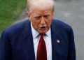 Trump: Putin ile boşa giden bir görüşme yapmak istemiyorum Trump: Putin ile boşa giden bir görüşme yapmak istemiyorum
