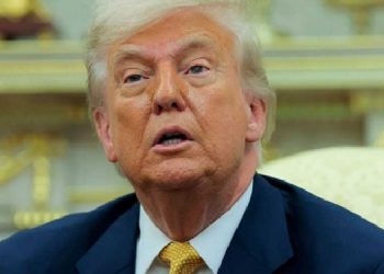Trump: İkinci aşama şu anda başlıyor Trump: İkinci aşama şu anda başlıyor