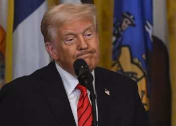 Trump’tan ‘öldü’ iddialarına yanıt: İnternette dolaşan iddiaları duymadım