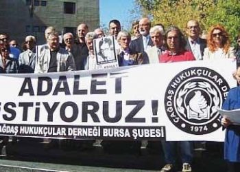 Katledilişinin 45. yılı: Ahmet Hilmi Feyzioğlu