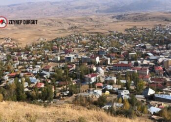 Valilikten mandıra projesine engel: ÇED için demiryollarından görüş istendi
