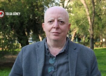 Piroğlu: Kürt sorunu ulusal ve politik bir sorundur, bu düzlemde çözülmeli