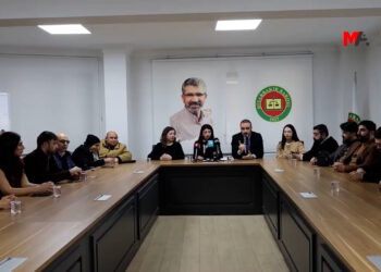 Amed Barosu: Adliye engelliler için erişilebilir değil
