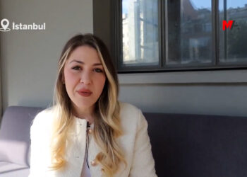 ‘Çocuklar için adalet, bu düzenle yüzleşmeden mümkün değil’