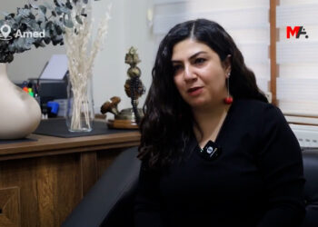 Epstein dosyası: Küresel suça karşı küresel mücadele yürütülmeli