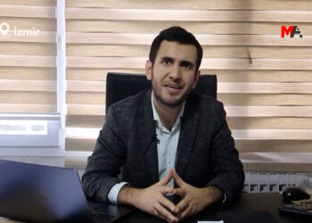 Suriyeli 2 kişi takipsizlik kararına rağmen GGM’de tutuluyor