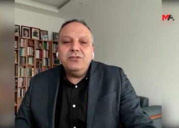 Avrupa’da ‘Öcalan’a özgürlük, Rojava’ya statü’ yürüyüşleri düzenlenecek