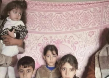 Kaçırılan Kobanêli aile para karşılığında serbest bırakıldı Kaçırılan Kobanêli aile para karşılığında serbest bırakıldı