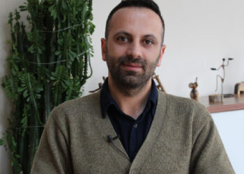 ‘Akın Gürlek, yargılananları savunmadan yoksun bırakmayı amaçlıyor’ ‘Akın Gürlek, yargılananları savunmadan yoksun bırakmayı amaçlıyor’