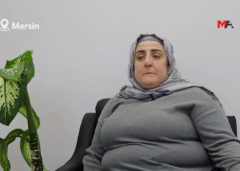 GÖÇ DER: Köye dönüşlerin önündeki engeller kaldırılmalı