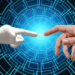 Ayna Ayna Söyle Bana: Yapay Zekâ, Fetişizm ve Toplumsal Emek Ayna Ayna Söyle Bana: Yapay Zekâ, Fetişizm ve Toplumsal Emek