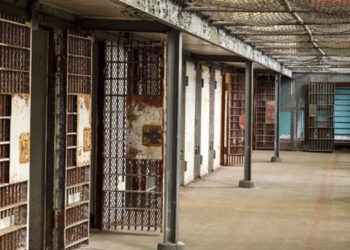 İran’da tutuklanan 6 Kürt aktivist ve 1 gencin hayatı tehlikede İran’da tutuklanan 6 Kürt aktivist ve 1 gencin hayatı tehlikede