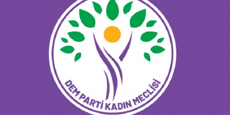 ‘Doğum yöntemine ilişkin açıklamalar, kadın bedeni üzerinden tahakküm kurmaktır’ ‘Doğum yöntemine ilişkin açıklamalar, kadın bedeni üzerinden tahakküm kurmaktır’