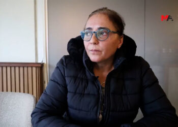 Otizmli gence bakımevinde sistematik ‘işkence’ iddiası: Çocuğumu kurtarın