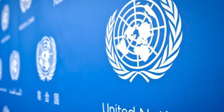 2024’te 50 bin kadın ve kız çocuğu öldürüldü: Küresel acil durum 2024’te 50 bin kadın ve kız çocuğu öldürüldü: Küresel acil durum