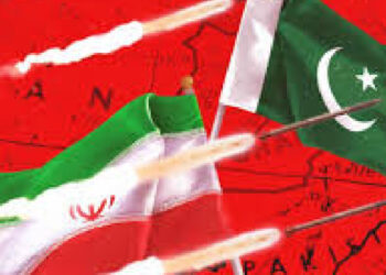 Afganistan-Pakistan çatışmaları şiddetlendi Afganistan-Pakistan çatışmaları şiddetlendi