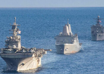 Birçok ülkeden yurtaşlarına ‘İran ve İsrail’i terk edin’ çağrısı Birçok ülkeden yurtaşlarına ‘İran ve İsrail’i terk edin’ çağrısı