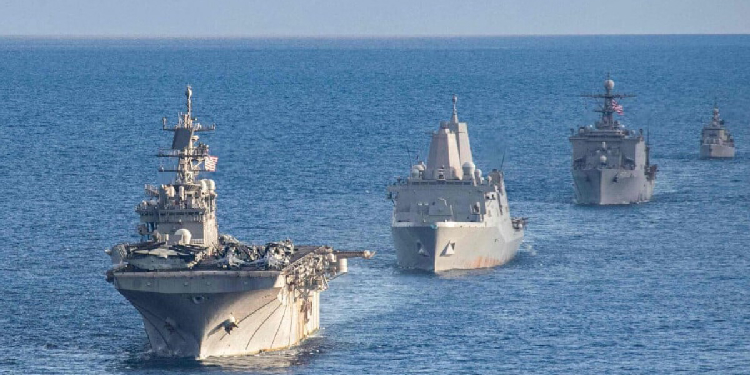 Birçok ülkeden yurtaşlarına ‘İran ve İsrail’i terk edin’ çağrısı Birçok ülkeden yurtaşlarına ‘İran ve İsrail’i terk edin’ çağrısı