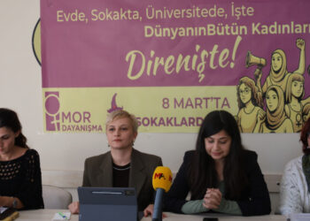 Şiddet raporu: 12 yılda 5 bin 659 kadın katledildi Şiddet raporu: 12 yılda 5 bin 659 kadın katledildi