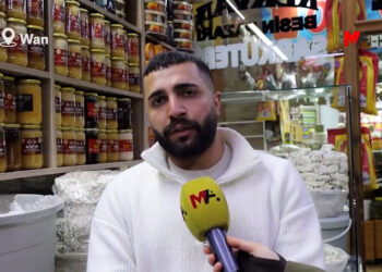Ramazan bereketle değil, zamla geldi