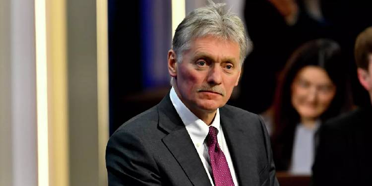 Kremlin: Finlandiya’nın nükleer silah açıklamaları gerilimin tırmanmasına yol açıyor Kremlin: Finlandiya’nın nükleer silah açıklamaları gerilimin tırmanmasına yol açıyor