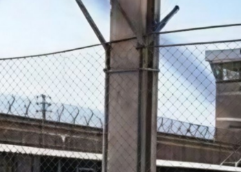 İhlalleri protesto eden Beluc tutsaklara saldırı