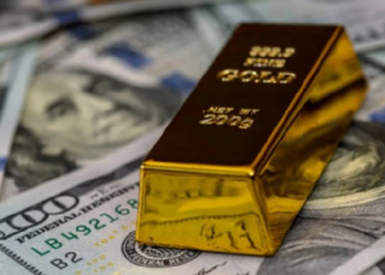 Merkez Bankası rezervleri iki haftada 22.8 milyar dolar eridi