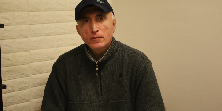 Çelebi: İran farklı ülkelere saldırılarıyla petrol fiyatlarını yükseltip kriz oluşturmayı hedefliyor