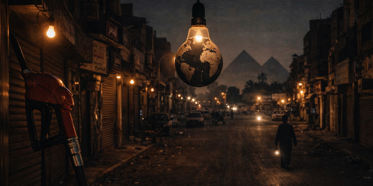 Enerji krizi büyüyor: Mısır’da restoran, kafe ve mağazalara erken kapanma zorunluluğu geldi Enerji krizi büyüyor: Mısır’da restoran, kafe ve mağazalara erken kapanma zorunluluğu geldi