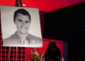 Charlie Kirk davasında yeni gelişme: Mermi ve tüfek arasında bağ kurulamadı Charlie Kirk davasında yeni gelişme: Mermi ve tüfek arasında bağ kurulamadı