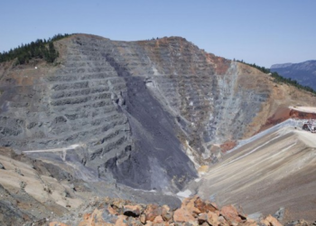 Cengiz Holding’den Kastamonu’da maden kapasite artışı talebi Cengiz Holding’den Kastamonu’da maden kapasite artışı talebi