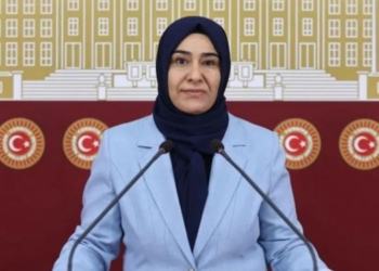 Kadın katliamları ve şüpheli ölümler soruldu: Hangi mekanizmalar işletiliyor? Kadın katliamları ve şüpheli ölümler soruldu: Hangi mekanizmalar işletiliyor?