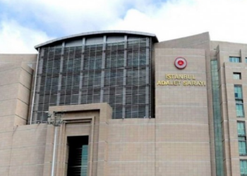 Savcılıktan İBB Davası’nın 7 tutuklusu için tahliye talebi