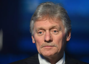 Kremlin: AB, Ukrayna’ya saldırılar için hava sahasını açıyorsa tedbirimizi alırız