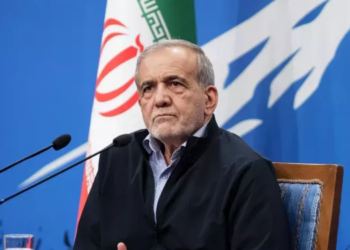 Pezeşkiyan: İran, tarafsız gemilerin Hürmüz Boğazı’ndan geçişini sağlamak için gerekli koordinasyonu kuracaktır