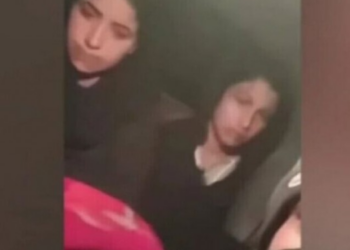 İki aylık esaretten özgürlüğe: Kendinize inancınız güçlü olsun