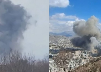 İran’a yönelik savaş Rusya’ya ne kazandırıyor?