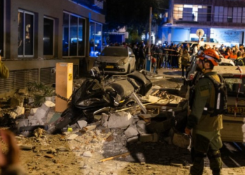 İran ve Rojhilat’da 36 yurttaş yaşamını yitirdi