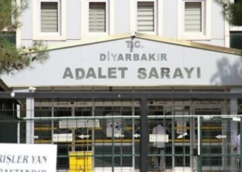 Ejegül Ovezova’yı katletmekten yargılanan eski polis Koç’un duruşması ertelendi